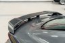 USED 2024 74 FORD MUSTANG 5.0 V8 Dark Horse Coupe 2dr Petrol Tremec Euro 6 (453 ps) GYEON CERAMIC INC FOR JANUARY DEAL!