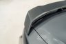 USED 2024 74 FORD MUSTANG 5.0 V8 Dark Horse Coupe 2dr Petrol Tremec Euro 6 (453 ps) GYEON CERAMIC INC FOR JANUARY DEAL!