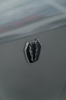 USED 2024 74 FORD MUSTANG 5.0 V8 Dark Horse Coupe 2dr Petrol Tremec Euro 6 (453 ps) GYEON CERAMIC INC FOR JANUARY DEAL!