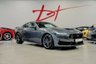 USED 2024 74 FORD MUSTANG 5.0 V8 Dark Horse Coupe 2dr Petrol Tremec Euro 6 (453 ps) GYEON CERAMIC INC FOR JANUARY DEAL!