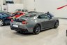 USED 2024 74 FORD MUSTANG 5.0 V8 Dark Horse Coupe 2dr Petrol Tremec Euro 6 (453 ps) GYEON CERAMIC INC FOR JANUARY DEAL!
