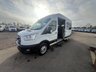 USED 2020 20 FORD TRANSIT 2.0 460 EcoBlue Leader Minibus Double Cab 5dr Diesel Manual RWD L4 High Roof Euro 6 (s/s) (17 Seat, DRW) (130 ps) **WE SPECIALISE IN FINANCE CALL FOR A FREE NO OBLIGATION QUOTATION **
