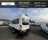 USED 2020 20 FORD TRANSIT 2.0 460 EcoBlue Leader Minibus Double Cab 5dr Diesel Manual RWD L4 High Roof Euro 6 (s/s) (17 Seat, DRW) (130 ps) **WE SPECIALISE IN FINANCE CALL FOR A FREE NO OBLIGATION QUOTATION **