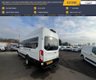 USED 2020 20 FORD TRANSIT 2.0 460 EcoBlue Leader Minibus Double Cab 5dr Diesel Manual RWD L4 High Roof Euro 6 (s/s) (17 Seat, DRW) (130 ps) **WE SPECIALISE IN FINANCE CALL FOR A FREE NO OBLIGATION QUOTATION **
