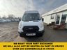 USED 2020 20 FORD TRANSIT 2.0 460 EcoBlue Leader Minibus Double Cab 5dr Diesel Manual RWD L4 High Roof Euro 6 (s/s) (17 Seat, DRW) (130 ps) **WE SPECIALISE IN FINANCE CALL FOR A FREE NO OBLIGATION QUOTATION **