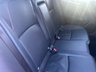 USED 2019 19 HONDA CIVIC 1.0 VTEC Turbo Sport Line Hatchback 5dr Petrol Manual Euro 6 (s/s) (126 ps) 