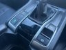 USED 2019 19 HONDA CIVIC 1.0 VTEC Turbo Sport Line Hatchback 5dr Petrol Manual Euro 6 (s/s) (126 ps) 