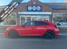 USED 2019 19 HONDA CIVIC 1.0 VTEC Turbo Sport Line Hatchback 5dr Petrol Manual Euro 6 (s/s) (126 ps) 