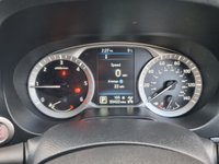 USED 2019 69 NISSAN NAVARA 2.3 dCi Tekna Pickup Double Cab 4dr Diesel Auto 4WD Euro 6 (190 ps) 360 Parking Cameras, Satellite Navigation, Black Leather Interior, Heated Seats, Voice Control, Electric Drivers Seat, Heated Front Screen
