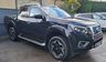 USED 2019 69 NISSAN NAVARA 2.3 dCi Tekna Pickup Double Cab 4dr Diesel Auto 4WD Euro 6 (190 ps) 360 Parking Cameras, Satellite Navigation, Black Leather Interior, Heated Seats, Voice Control, Electric Drivers Seat, Heated Front Screen
