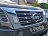 USED 2019 69 NISSAN NAVARA 2.3 dCi Tekna Pickup Double Cab 4dr Diesel Auto 4WD Euro 6 (190 ps) 360 Parking Cameras, Satellite Navigation, Black Leather Interior, Heated Seats, Voice Control, Electric Drivers Seat, Heated Front Screen