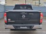 USED 2019 69 NISSAN NAVARA 2.3 dCi Tekna Pickup Double Cab 4dr Diesel Auto 4WD Euro 6 (190 ps) 360 Parking Cameras, Satellite Navigation, Black Leather Interior, Heated Seats, Voice Control, Electric Drivers Seat, Heated Front Screen