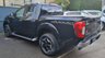 USED 2019 69 NISSAN NAVARA 2.3 dCi Tekna Pickup Double Cab 4dr Diesel Auto 4WD Euro 6 (190 ps) 360 Parking Cameras, Satellite Navigation, Black Leather Interior, Heated Seats, Voice Control, Electric Drivers Seat, Heated Front Screen