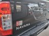 USED 2019 69 NISSAN NAVARA 2.3 dCi Tekna Pickup Double Cab 4dr Diesel Auto 4WD Euro 6 (190 ps) 360 Parking Cameras, Satellite Navigation, Black Leather Interior, Heated Seats, Voice Control, Electric Drivers Seat, Heated Front Screen
