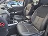 USED 2019 69 NISSAN NAVARA 2.3 dCi Tekna Pickup Double Cab 4dr Diesel Auto 4WD Euro 6 (190 ps) 360 Parking Cameras, Satellite Navigation, Black Leather Interior, Heated Seats, Voice Control, Electric Drivers Seat, Heated Front Screen