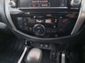 USED 2019 69 NISSAN NAVARA 2.3 dCi Tekna Pickup Double Cab 4dr Diesel Auto 4WD Euro 6 (190 ps) 360 Parking Cameras, Satellite Navigation, Black Leather Interior, Heated Seats, Voice Control, Electric Drivers Seat, Heated Front Screen