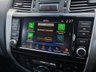 USED 2019 69 NISSAN NAVARA 2.3 dCi Tekna Pickup Double Cab 4dr Diesel Auto 4WD Euro 6 (190 ps) 360 Parking Cameras, Satellite Navigation, Black Leather Interior, Heated Seats, Voice Control, Electric Drivers Seat, Heated Front Screen