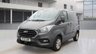 USED 2021 21 FORD TRANSIT CUSTOM 2.0 280 ECOBLUE LIMITED L1 H1 130PS AIRCON EURO 6  ULEZ FREE  AIR CONDITIONING