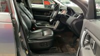 USED 2016 16 LAND ROVER DISCOVERY SPORT 2.0 TD4 HSE SUV 5dr Diesel Auto 4WD Euro 6 (s/s) (180 ps) AN ABSOLUTE BEAUTY FINISHED IN METALLIC GREY PAINT+DIESEL+AUTOMATIC+ONLY 1 FORMER KEEPER+ULEZ COMPLIANT+PRIVACY GLASS+FULL LEATHER INTERIOR+FULL PANORAMIC GLASS ROOF+SATELLITE NAVIGATION+PARK ASSIST+CLIMATE CONTROL+19 INCH ALLOY WHEELS+COST NEW &pound;39615 MAKING THIS USED VEHICLE PHENOMENAL VALUE AT OUR LOW PRICE+1 FULL YEARS MOT PRIOR TO COLLECTION+CALL NOW FOR MORE INFORMATION AND TO ARRANGE A VIEWING+NO TO BE MISSED!!!!!!!!!!!!!!!!!!!!!!!!!!!!!!!!!!!!!!!!!!!!!!