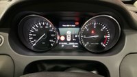 USED 2016 16 LAND ROVER DISCOVERY SPORT 2.0 TD4 HSE SUV 5dr Diesel Auto 4WD Euro 6 (s/s) (180 ps) AN ABSOLUTE BEAUTY FINISHED IN METALLIC GREY PAINT+DIESEL+AUTOMATIC+ONLY 1 FORMER KEEPER+ULEZ COMPLIANT+PRIVACY GLASS+FULL LEATHER INTERIOR+FULL PANORAMIC GLASS ROOF+SATELLITE NAVIGATION+PARK ASSIST+CLIMATE CONTROL+19 INCH ALLOY WHEELS+COST NEW &pound;39615 MAKING THIS USED VEHICLE PHENOMENAL VALUE AT OUR LOW PRICE+1 FULL YEARS MOT PRIOR TO COLLECTION+CALL NOW FOR MORE INFORMATION AND TO ARRANGE A VIEWING+NO TO BE MISSED!!!!!!!!!!!!!!!!!!!!!!!!!!!!!!!!!!!!!!!!!!!!!!