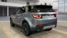 USED 2016 16 LAND ROVER DISCOVERY SPORT 2.0 TD4 HSE SUV 5dr Diesel Auto 4WD Euro 6 (s/s) (180 ps) AN ABSOLUTE BEAUTY FINISHED IN METALLIC GREY PAINT+DIESEL+AUTOMATIC+ONLY 1 FORMER KEEPER+ULEZ COMPLIANT+PRIVACY GLASS+FULL LEATHER INTERIOR+FULL PANORAMIC GLASS ROOF+SATELLITE NAVIGATION+PARK ASSIST+CLIMATE CONTROL+19 INCH ALLOY WHEELS+COST NEW &pound;39615 MAKING THIS USED VEHICLE PHENOMENAL VALUE AT OUR LOW PRICE+1 FULL YEARS MOT PRIOR TO COLLECTION+CALL NOW FOR MORE INFORMATION AND TO ARRANGE A VIEWING+NO TO BE MISSED!!!!!!!!!!!!!!!!!!!!!!!!!!!!!!!!!!!!!!!!!!!!!!