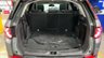 USED 2016 16 LAND ROVER DISCOVERY SPORT 2.0 TD4 HSE SUV 5dr Diesel Auto 4WD Euro 6 (s/s) (180 ps) AN ABSOLUTE BEAUTY FINISHED IN METALLIC GREY PAINT+DIESEL+AUTOMATIC+ONLY 1 FORMER KEEPER+ULEZ COMPLIANT+PRIVACY GLASS+FULL LEATHER INTERIOR+FULL PANORAMIC GLASS ROOF+SATELLITE NAVIGATION+PARK ASSIST+CLIMATE CONTROL+19 INCH ALLOY WHEELS+COST NEW &pound;39615 MAKING THIS USED VEHICLE PHENOMENAL VALUE AT OUR LOW PRICE+1 FULL YEARS MOT PRIOR TO COLLECTION+CALL NOW FOR MORE INFORMATION AND TO ARRANGE A VIEWING+NO TO BE MISSED!!!!!!!!!!!!!!!!!!!!!!!!!!!!!!!!!!!!!!!!!!!!!!