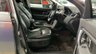 USED 2016 16 LAND ROVER DISCOVERY SPORT 2.0 TD4 HSE SUV 5dr Diesel Auto 4WD Euro 6 (s/s) (180 ps) AN ABSOLUTE BEAUTY FINISHED IN METALLIC GREY PAINT+DIESEL+AUTOMATIC+ONLY 1 FORMER KEEPER+ULEZ COMPLIANT+PRIVACY GLASS+FULL LEATHER INTERIOR+FULL PANORAMIC GLASS ROOF+SATELLITE NAVIGATION+PARK ASSIST+CLIMATE CONTROL+19 INCH ALLOY WHEELS+COST NEW &pound;39615 MAKING THIS USED VEHICLE PHENOMENAL VALUE AT OUR LOW PRICE+1 FULL YEARS MOT PRIOR TO COLLECTION+CALL NOW FOR MORE INFORMATION AND TO ARRANGE A VIEWING+NO TO BE MISSED!!!!!!!!!!!!!!!!!!!!!!!!!!!!!!!!!!!!!!!!!!!!!!