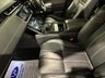 USED 2019 69 LAND ROVER RANGE ROVER VELAR 3.0 D300 R-Dynamic HSE SUV 5dr Diesel Auto 4WD Euro 6 (s/s) (300 ps) 