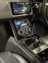 USED 2019 69 LAND ROVER RANGE ROVER VELAR 3.0 D300 R-Dynamic HSE SUV 5dr Diesel Auto 4WD Euro 6 (s/s) (300 ps) 