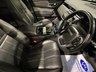 USED 2019 69 LAND ROVER RANGE ROVER VELAR 3.0 D300 R-Dynamic HSE SUV 5dr Diesel Auto 4WD Euro 6 (s/s) (300 ps) 