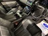 USED 2019 69 LAND ROVER RANGE ROVER VELAR 3.0 D300 R-Dynamic HSE SUV 5dr Diesel Auto 4WD Euro 6 (s/s) (300 ps) 