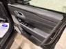 USED 2019 69 LAND ROVER RANGE ROVER VELAR 3.0 D300 R-Dynamic HSE SUV 5dr Diesel Auto 4WD Euro 6 (s/s) (300 ps) 