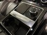 USED 2019 69 LAND ROVER RANGE ROVER VELAR 3.0 D300 R-Dynamic HSE SUV 5dr Diesel Auto 4WD Euro 6 (s/s) (300 ps) 