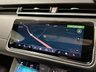 USED 2019 69 LAND ROVER RANGE ROVER VELAR 3.0 D300 R-Dynamic HSE SUV 5dr Diesel Auto 4WD Euro 6 (s/s) (300 ps) 