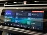 USED 2019 69 LAND ROVER RANGE ROVER VELAR 3.0 D300 R-Dynamic HSE SUV 5dr Diesel Auto 4WD Euro 6 (s/s) (300 ps) 
