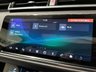 USED 2019 69 LAND ROVER RANGE ROVER VELAR 3.0 D300 R-Dynamic HSE SUV 5dr Diesel Auto 4WD Euro 6 (s/s) (300 ps) 