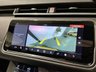 USED 2019 69 LAND ROVER RANGE ROVER VELAR 3.0 D300 R-Dynamic HSE SUV 5dr Diesel Auto 4WD Euro 6 (s/s) (300 ps) 