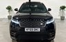 USED 2019 69 LAND ROVER RANGE ROVER VELAR 3.0 D300 R-Dynamic HSE SUV 5dr Diesel Auto 4WD Euro 6 (s/s) (300 ps) 