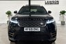 USED 2019 69 LAND ROVER RANGE ROVER VELAR 3.0 D300 R-Dynamic HSE SUV 5dr Diesel Auto 4WD Euro 6 (s/s) (300 ps) 