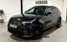 USED 2019 69 LAND ROVER RANGE ROVER VELAR 3.0 D300 R-Dynamic HSE SUV 5dr Diesel Auto 4WD Euro 6 (s/s) (300 ps) 