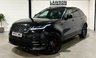 USED 2019 69 LAND ROVER RANGE ROVER VELAR 3.0 D300 R-Dynamic HSE SUV 5dr Diesel Auto 4WD Euro 6 (s/s) (300 ps) 
