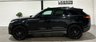 USED 2019 69 LAND ROVER RANGE ROVER VELAR 3.0 D300 R-Dynamic HSE SUV 5dr Diesel Auto 4WD Euro 6 (s/s) (300 ps) 