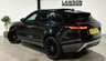 USED 2019 69 LAND ROVER RANGE ROVER VELAR 3.0 D300 R-Dynamic HSE SUV 5dr Diesel Auto 4WD Euro 6 (s/s) (300 ps) 
