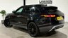 USED 2019 69 LAND ROVER RANGE ROVER VELAR 3.0 D300 R-Dynamic HSE SUV 5dr Diesel Auto 4WD Euro 6 (s/s) (300 ps) 