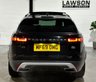 USED 2019 69 LAND ROVER RANGE ROVER VELAR 3.0 D300 R-Dynamic HSE SUV 5dr Diesel Auto 4WD Euro 6 (s/s) (300 ps) 