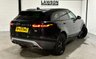 USED 2019 69 LAND ROVER RANGE ROVER VELAR 3.0 D300 R-Dynamic HSE SUV 5dr Diesel Auto 4WD Euro 6 (s/s) (300 ps) 