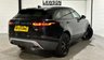 USED 2019 69 LAND ROVER RANGE ROVER VELAR 3.0 D300 R-Dynamic HSE SUV 5dr Diesel Auto 4WD Euro 6 (s/s) (300 ps) 