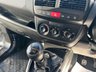 USED 2021 71 FIAT DOBLO 1.6 MultiJetII Maxi Tecnico Panel Van 6dr Diesel Manual L2 H1 Euro 6 (s/s) (120 bhp) **WE SPECIALISE IN FINANCE CALL FOR A FREE NO OBLIGATION QUOTATION **