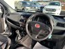 USED 2021 71 FIAT DOBLO 1.6 MultiJetII Maxi Tecnico Panel Van 6dr Diesel Manual L2 H1 Euro 6 (s/s) (120 bhp) **WE SPECIALISE IN FINANCE CALL FOR A FREE NO OBLIGATION QUOTATION **
