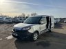 USED 2021 71 FIAT DOBLO 1.6 MultiJetII Maxi Tecnico Panel Van 6dr Diesel Manual L2 H1 Euro 6 (s/s) (120 bhp) **WE SPECIALISE IN FINANCE CALL FOR A FREE NO OBLIGATION QUOTATION **